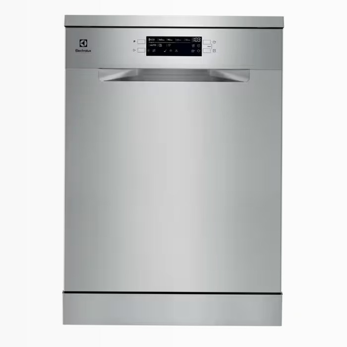 Lavastoviglie Serie 300 AirDry 60 cm E 13