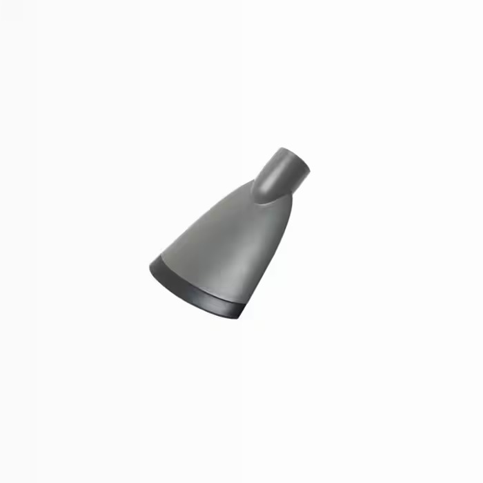 Aspirapolvere senza sacco Serie 600 Grigio