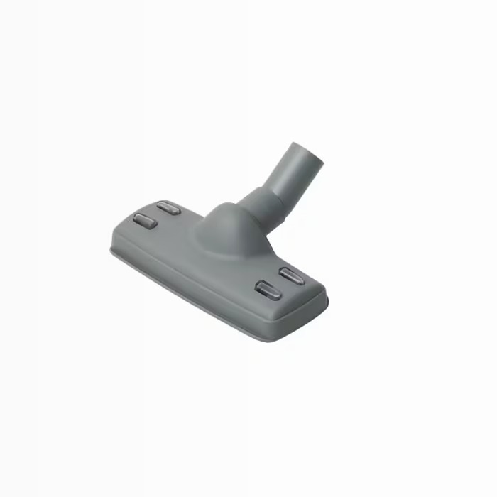 Aspirapolvere senza sacco Serie 600 Grigio