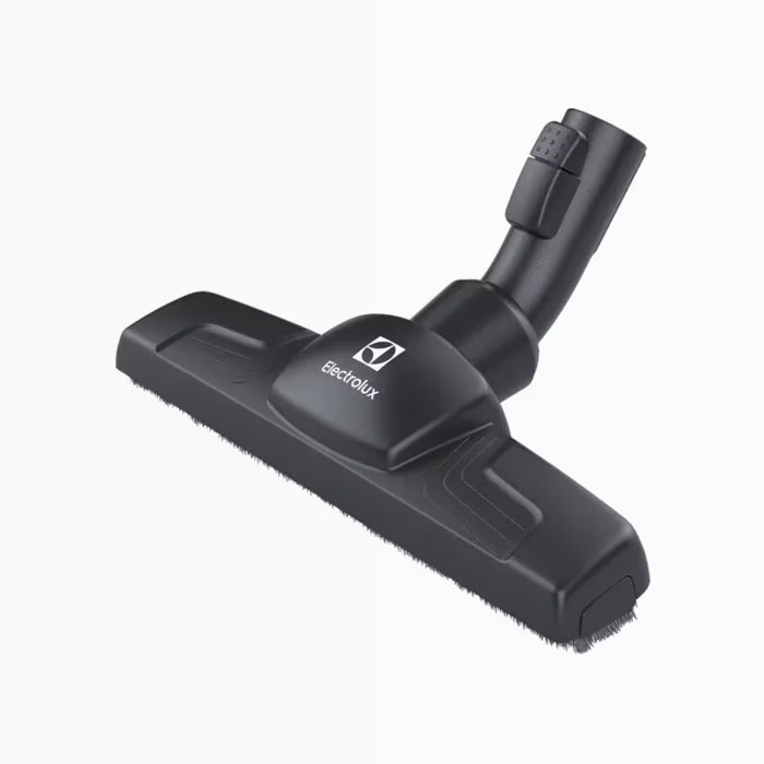 Aspirapolvere senza sacco Serie 600 Grigio
