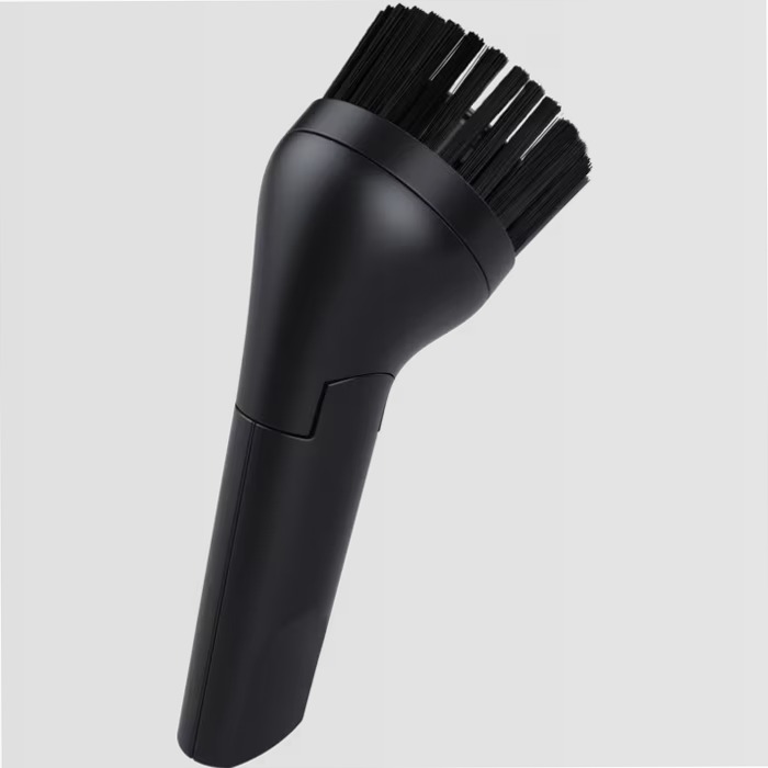 Aspirapolvere senza sacco Serie 600 Grigio 1.6lt