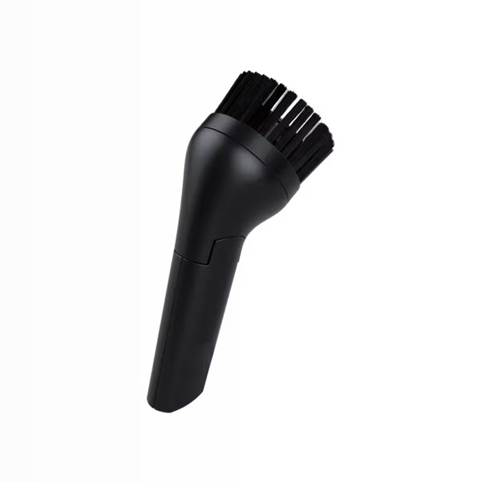 Aspirapolvere senza sacco Serie 600 Grigio