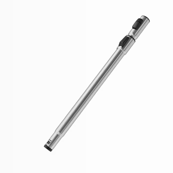 Aspirapolvere senza sacco Serie 600 Grigio