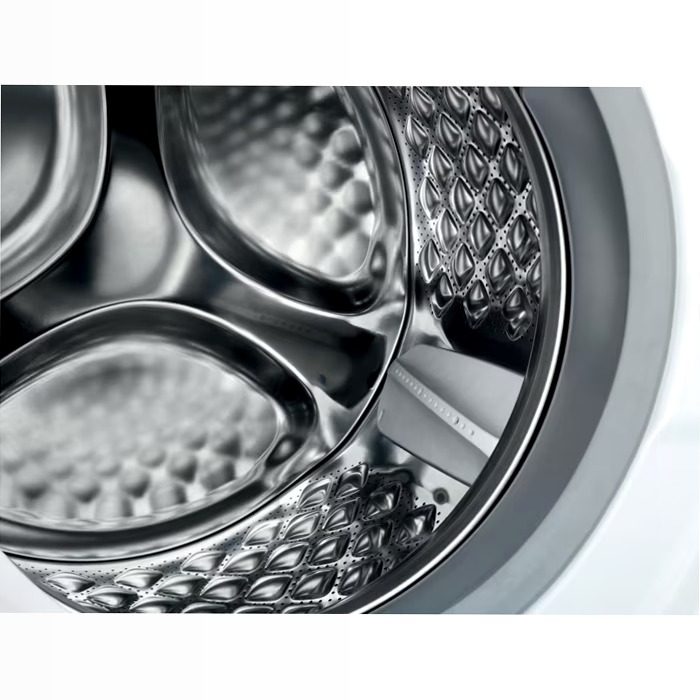 Lavatrice Serie 700 SteamCare 11 kg 11kg