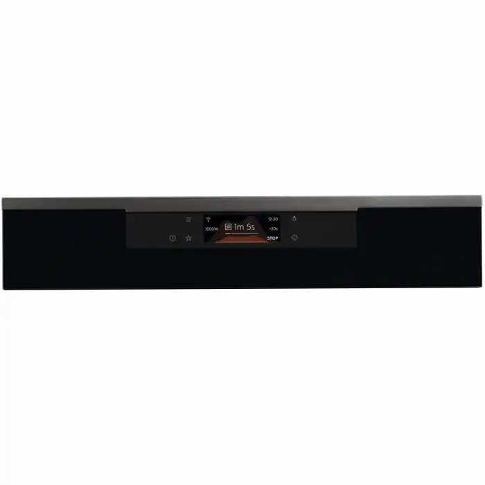 Forno Microonde Serie 700 MealAssist