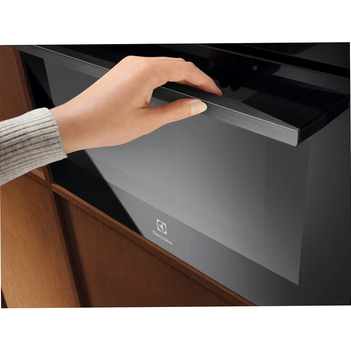 Forno Microonde Serie 700 MealAssist