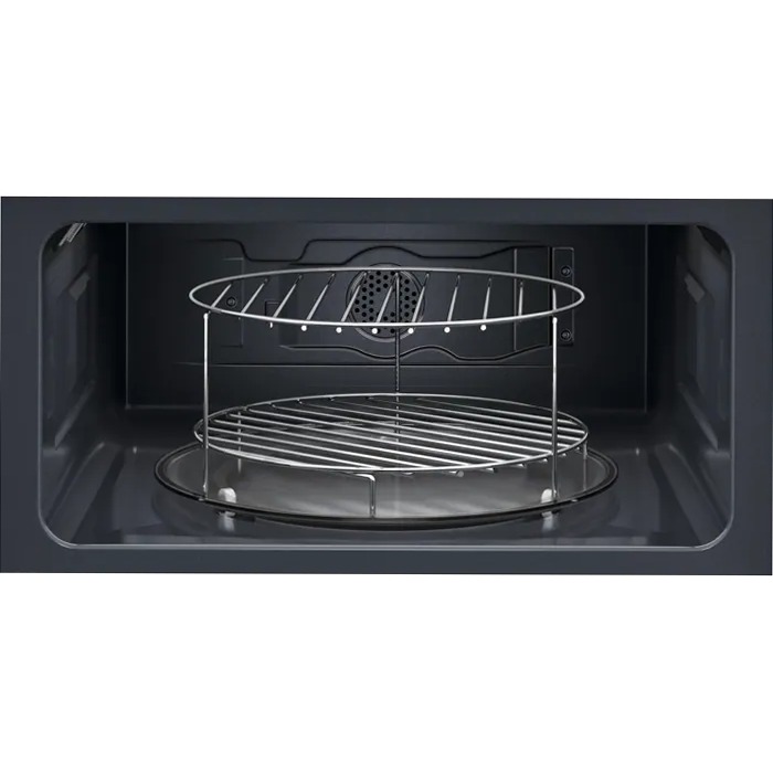 Forno Microonde Serie 700 MealAssist
