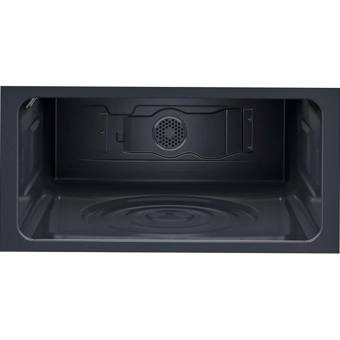 Forno Microonde Serie 700 MealAssist