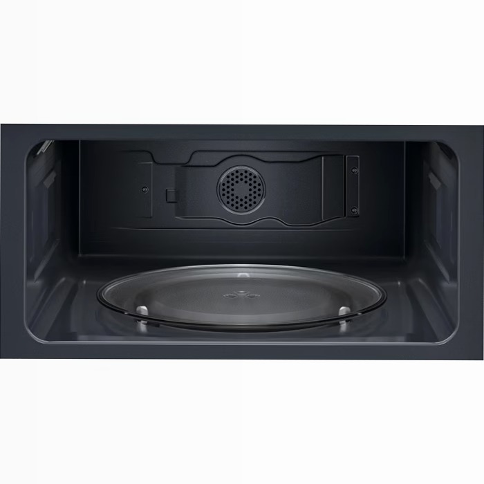Forno Microonde Serie 700 MealAssist