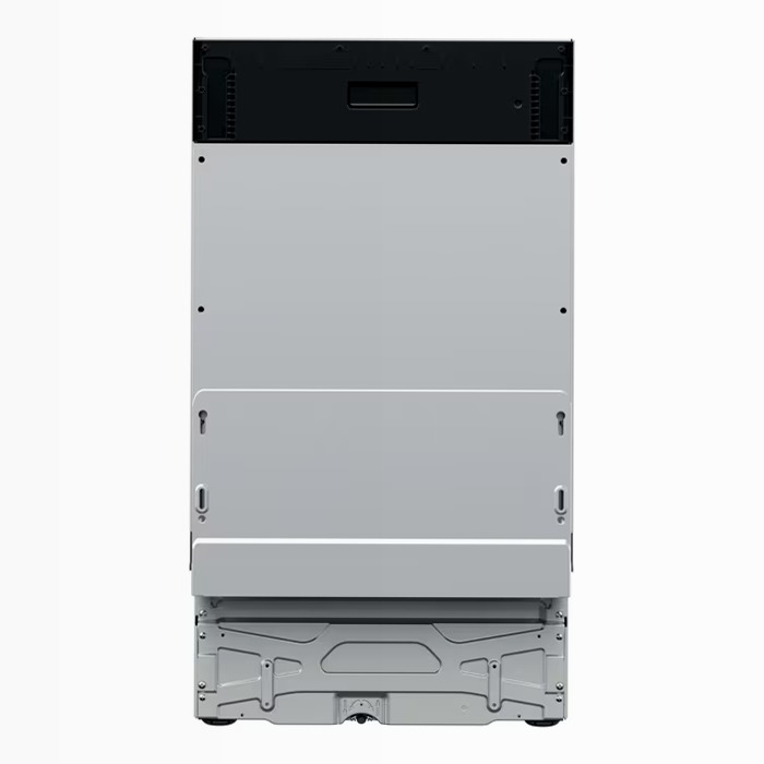 Lavastoviglie Integrata totale serie 700 GlassCare 45 cm D