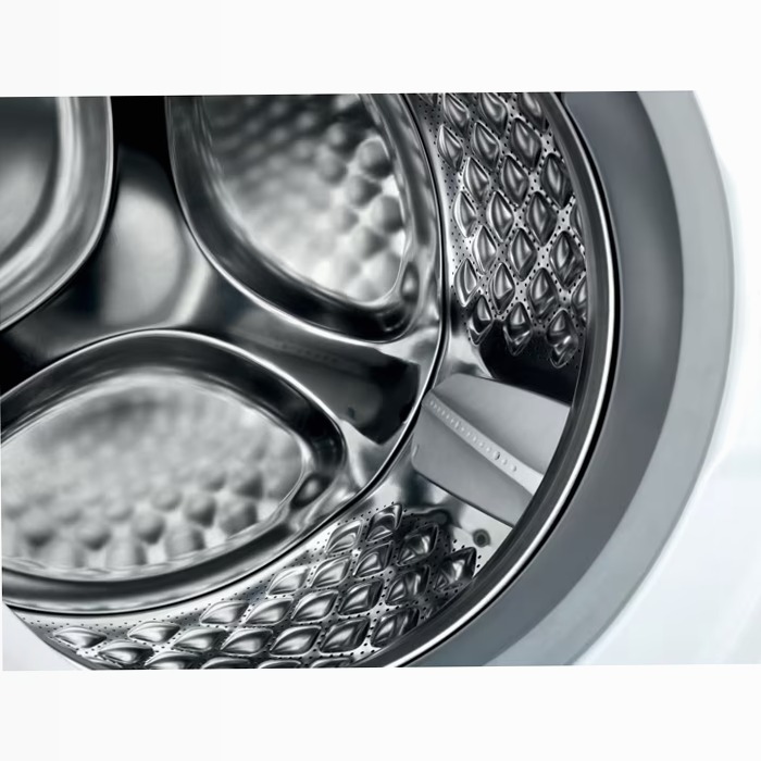 Lavatrice serie 800 UltraCare 10 kg 1400 giri 800rpm 10kg