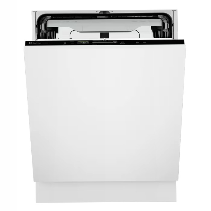 Lavastoviglie Integrata 60 cm 14 Coperti SmartSelect