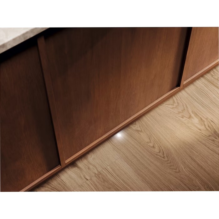 Lavastoviglie Integrata 60 cm 14 Coperti SmartSelect