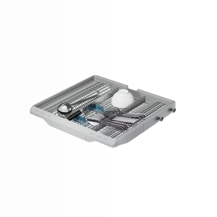 Lavastoviglie Integrata 60 cm 14 Coperti SmartSelect