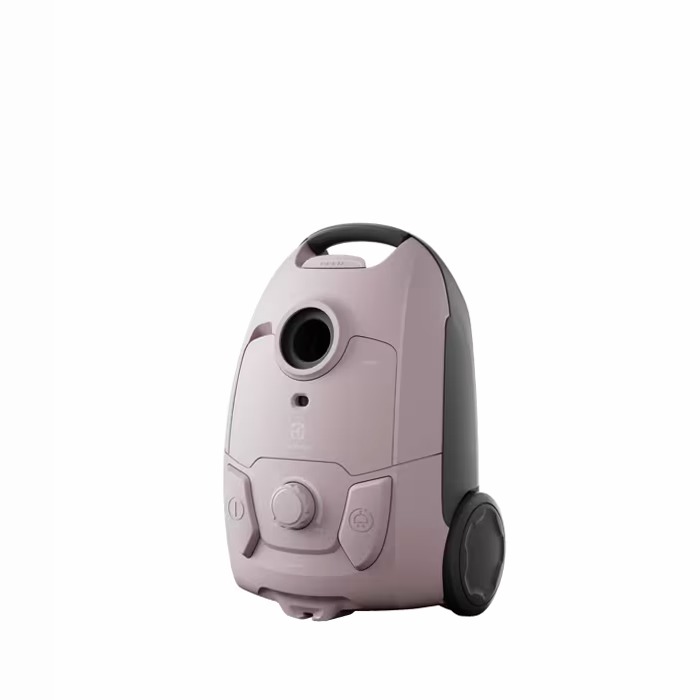 Aspirapolvere Serie 500 Rosa Oro