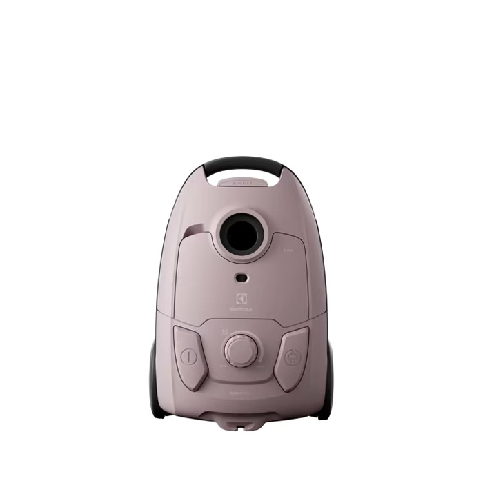Aspirapolvere Serie 500 Rosa Oro