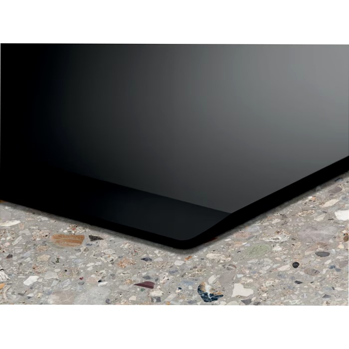 Piano Cottura ad Induzione Serie 600 MultipleBridge 80cm