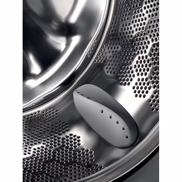 Lavatrice SensiCare 600 10 kg 600rpm 10kg