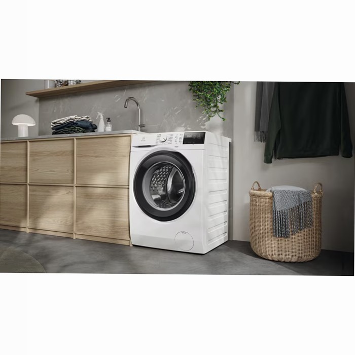 Lavatrice SensiCare 9 kg 1400 giri 1400rpm 9kg