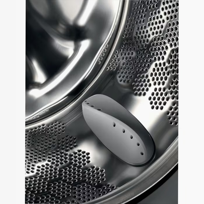 Lavatrice SensiCare 9 kg 1400 giri 1400rpm 9kg
