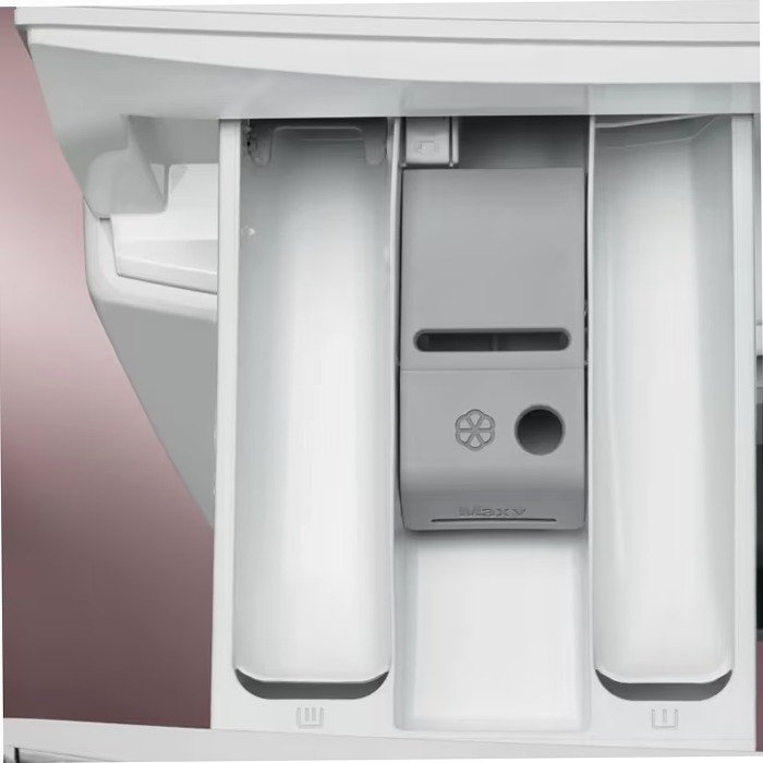 Lavatrice serie 700 SteamCare 9 kg 1400 giri 1400rpm 9kg