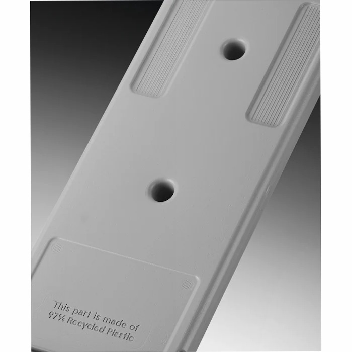 Asciugatrice 800 UltraCare 10 kg 10kg