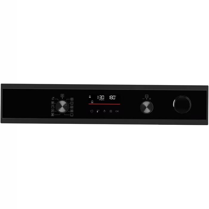Forno a Vapore SenseCook Serie 600