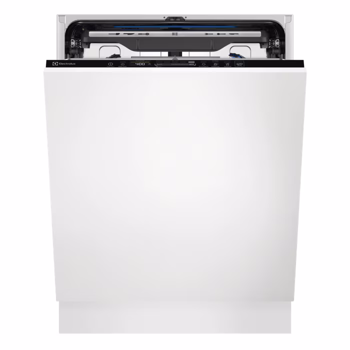 Lavastoviglie GlassCare 60 cm 14 coperti