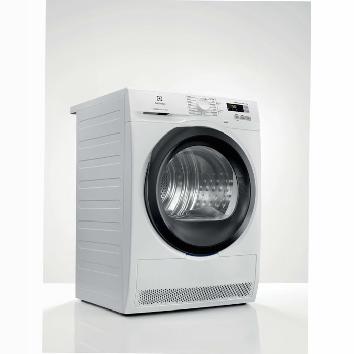 Asciugatrice 700 GentleCare 8 kg 8kg