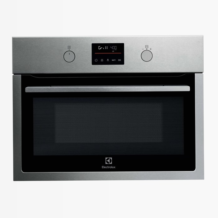 Forno Microonde Serie 500