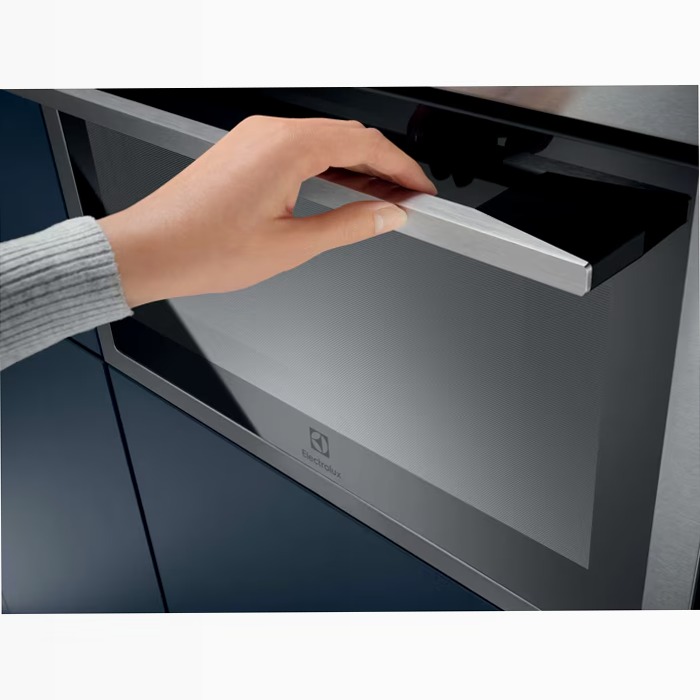 Forno Microonde Serie 500