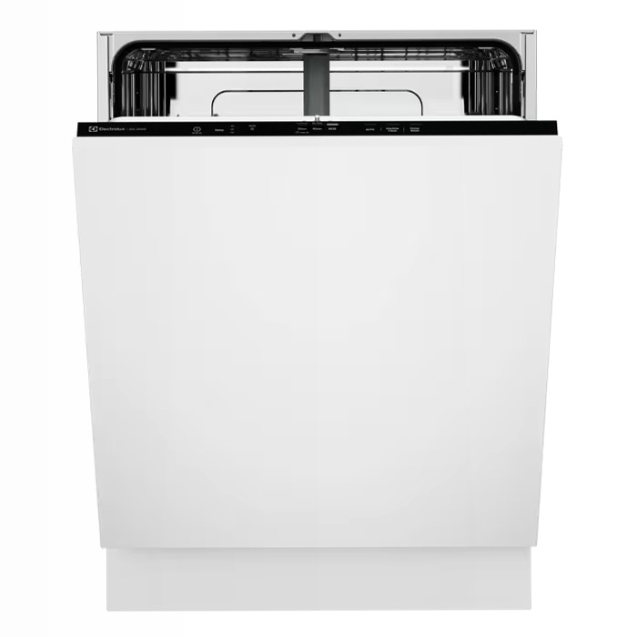 Lavastoviglie Integrata 60 cm SmartSelect 13 Coperti D