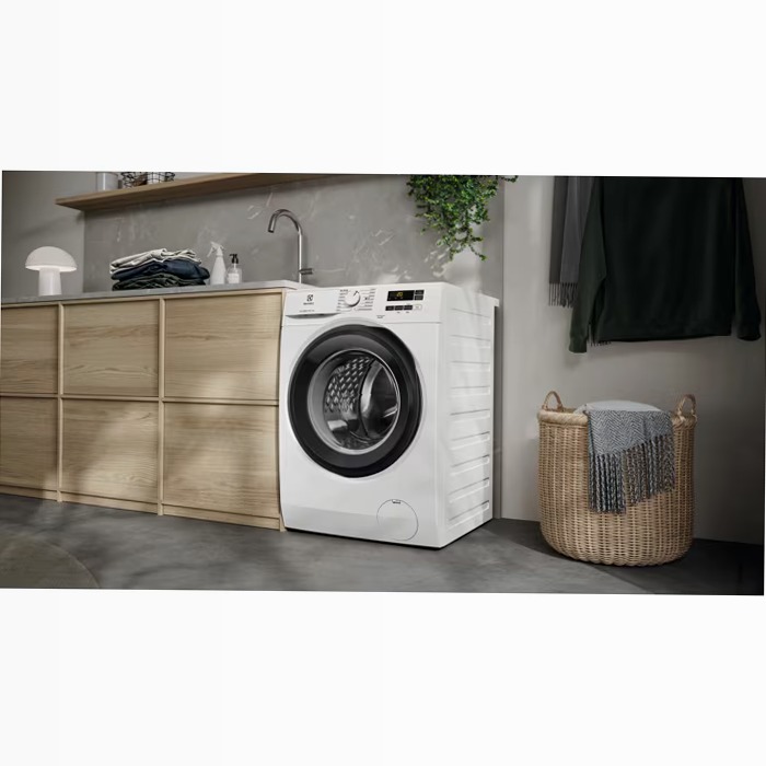Lavatrice SensiCare 9 kg 1400 giri 1400rpm 9kg