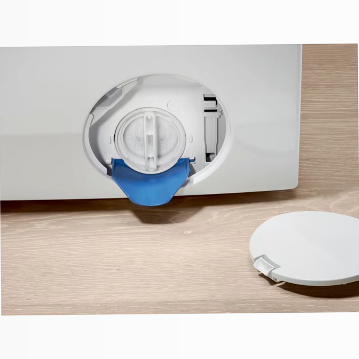 Lavatrice SensiCare 9 kg 1400 giri 1400rpm 9kg