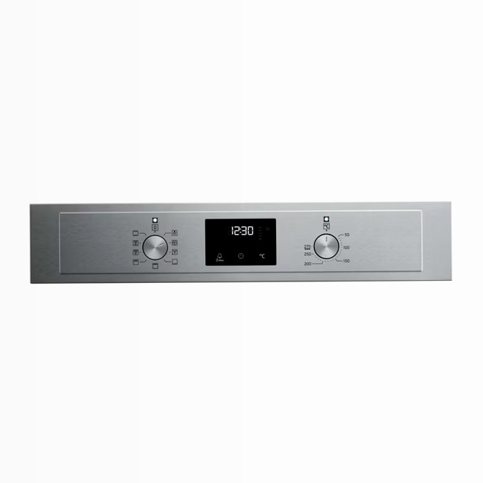 Forno Multifunzione Serie 600 SenseCook