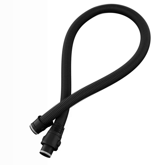 Aspirapolvere con sacco Serie 700 con sacco Marrone