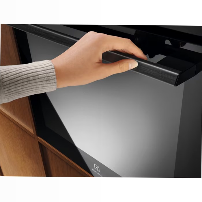 Forno a Vapore SenseCook Serie 600
