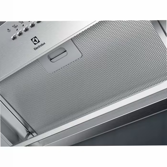 Serie 600 Hob2Hood 54 cm
