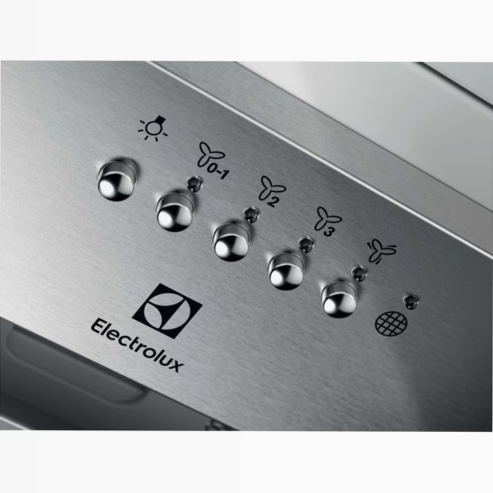 Serie 600 Hob2Hood 54 cm