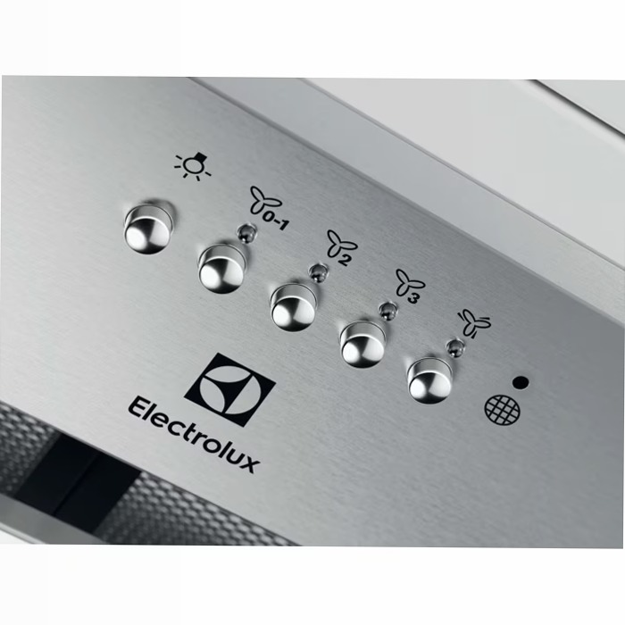 Serie 600 Hob2Hood 54 cm