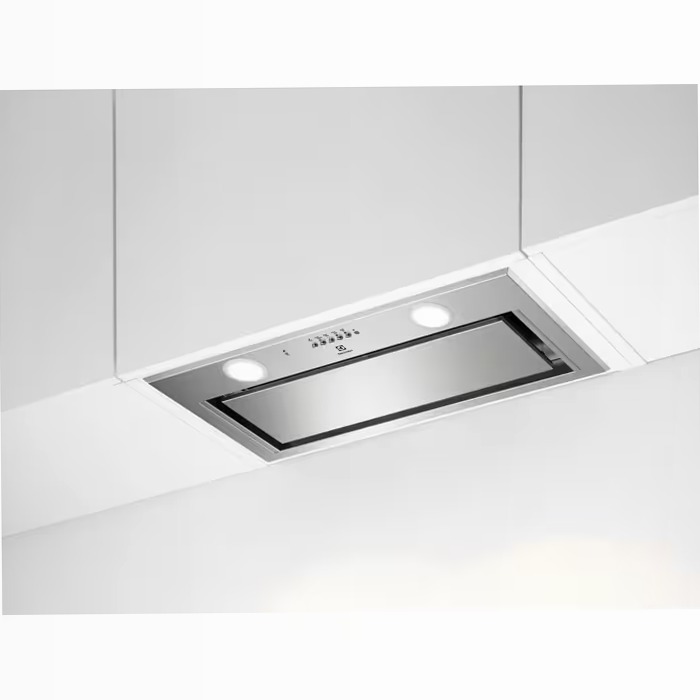 Serie 600 Hob2Hood 54 cm