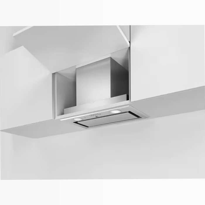 Serie 600 Hob2Hood 54 cm