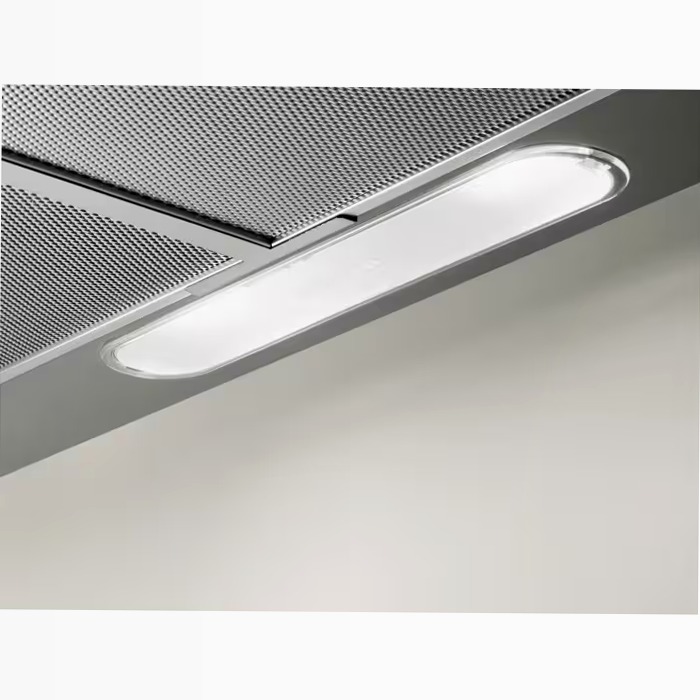 Serie 600 Hob2Hood 54 cm