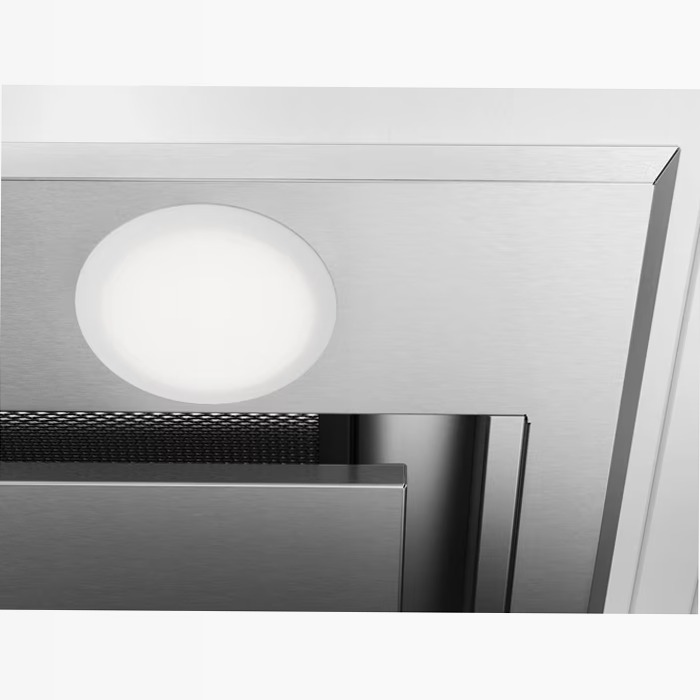 Serie 600 Hob2Hood 54 cm
