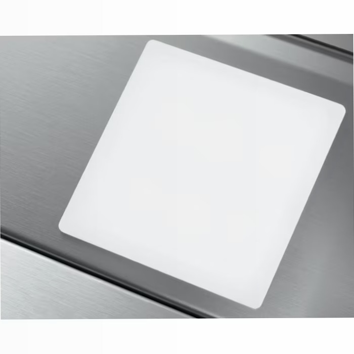 Serie 600 Hob2Hood 54 cm