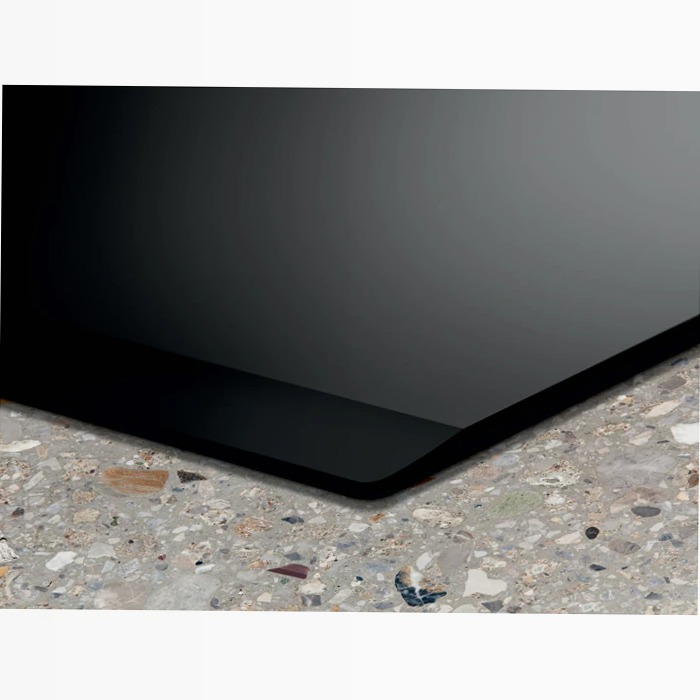 Piano cottura ad induzione Serie 500 Induction 80cm
