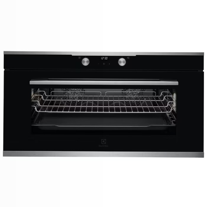 Forno Multifunzione Serie 900 SurroundCook