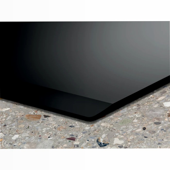 Piano Cottura ad Induzione Serie 600 Bridge 60cm