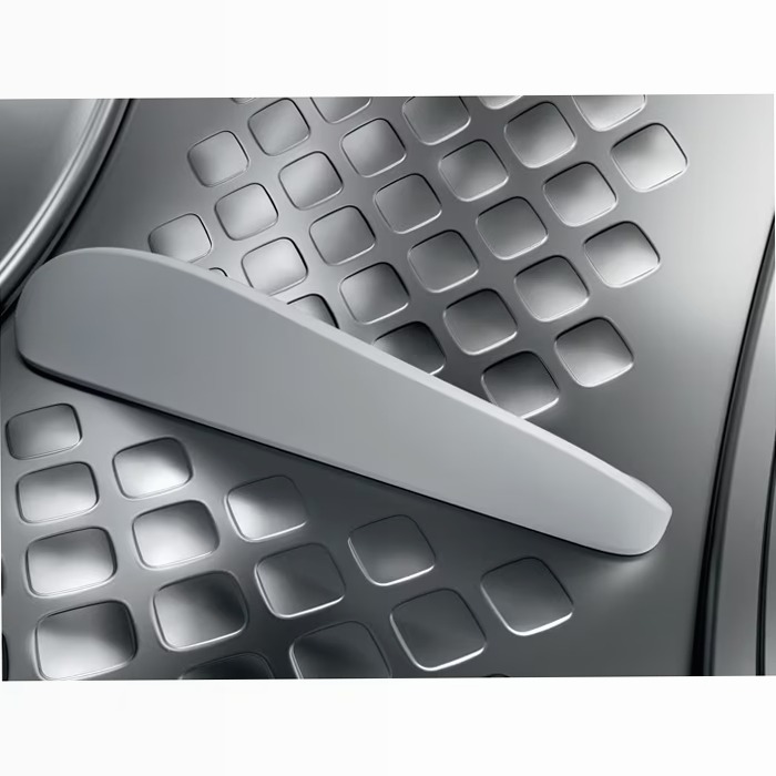 Asciugatrice 600 GentleCare 9 kg 9kg