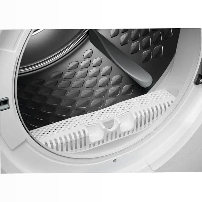 Asciugatrice 600 GentleCare 9 kg 9kg